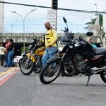 Salvador define tabela de preços para mototáxi e amplia transparência no serviço