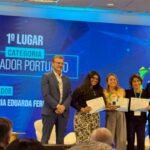 Wilson Sons conquista prêmio nacional de inovação e tecnologia portuária