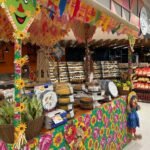 Produtos juninos já estão disponíveis no GBarbosa e Perini; confira o cardápio