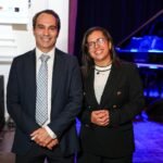 Dia de Portugal, de Camões e das Comunidades Portuguesas no Palacete Tirachapéu fortalece vínculos com o país
