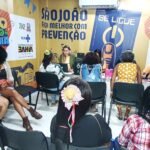 Governo do Estado investe R$ 8,8 milhões para fortalecer a saúde no São João da Bahia