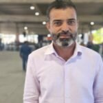 Prefeito que apoiou ACM Neto revela desejo da cidade em apoiar Jerônimo: “preparada e querendo”