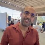 “É um realizador de sonhos”, afirma prefeito de Cafarnaum sobre Jerônimo