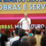 Jerônimo Rodrigues destaca importância da qualidade dos projetos para garantir investimentos nos municípios: “Projeto bom não fica sem executar”