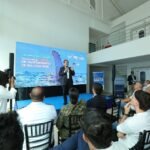 Bahia lança temporada 2026 de observação de baleias-jubarte com capacitação para profissionais do turismo