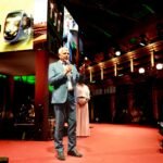 Jerônimo Rodrigues entrega primeira estação do VLT de Salvador e marca avanço da nova mobilidade na capital baiana