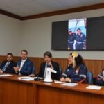 Paulo Câmara homenageia os 21 anos do Samu Salvador e destaca profissionais que salvam vidas diariamente
