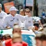 Lula fica fora do 2 de Julho em Salvador por recomendação médica, mas mantém agenda intensa na Bahia