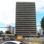 Moura Dubeux adquire antigo complexo dos Correios na Pituba e projeta novo empreendimento residencial em Salvador