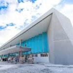 Governador Jerônimo Rodrigues inaugura Policlínica de Saúde de Camaçari e assina ordem de serviço para nova unidade em Ipirá