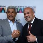 Ex-aliado detona ACM Neto e dispara: “nem eles acreditam no que eles falam”