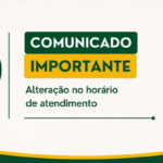 Copa do Mundo 2026: TRE-BA funcionará das 8h às 12h nesta segunda-feira (29/6)