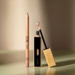 BAIMS apresenta kits exclusivos para o Dia dos Namorados com 20% de desconto 