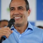 Prefeitura de Salvador sanciona LDO 2027 com previsão de R$ 15 bilhões e foco em mobilidade e inclusão social