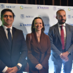 Empresários debatem impactos do cenário político e econômico de 2026 em jantar promovido pela ACB e Grupo A TARDE