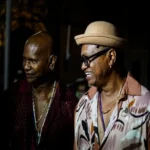 Viola de Doze comanda a 22ª edição do Arrasta Pedro com música e ação solidária em Salvador