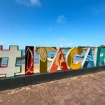 Festival Sabores de Itacaré reúne grandes chefs em sua 12ª edição; veja programação