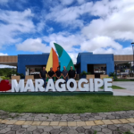 Regata Aratu-Maragojipe está com inscrições abertas e intensifica preparativos para a 57ª edição