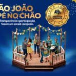 Painel de Transparência: 280 municípios prestaram informações sobre atrações nos festejos juninos