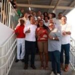 Novo Galpão de Carnes moderniza Feira de São Joaquim e amplia estrutura para feirantes, consumidores e turistas