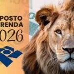 Receita libera R$ 16 bilhões de uma vez e faz maior restituição da história do Imposto de Renda