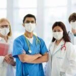 Mês da Miastenia Gravis comemora recente aprovação da primeira terapia subcutânea com foco na melhora funcional e na qualidade de vida do paciente