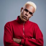 Hiran é o artista da semana no Selo Educadora FM Independente