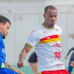 Serra Branca vence a Juazeirense e avança com autoridade na Série D