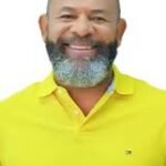 Presidente da Câmara de Lauro de Freitas segue preso após acusação de agressão contra advogada em Salvador