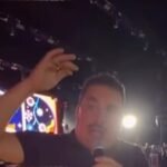 CLIMÃO NO SÃO JOÃO: Prefeito detona Gusttavo Lima, cobra R$ 1,3 milhão e segura estrutura do cantor após show cancelado