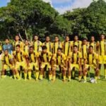 Escândalo no Baianão: Grapiúna Atlético Clube afasta jogadores após suspeita de “jogo vendido” em goleada histórica