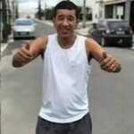 LUTO NA COMUNICAÇÃO: Morre Tony Carneiro, voz marcante do rádio esportivo baiano