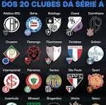 70% dos clubes da Série A estariam fora das novas regras do Sistema de Sustentabilidade Financeira, aponta estudo da BDO