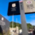 Governador Jerônimo Rodrigues inaugura nova unidade da Polícia Civil nesta quarta-feira (10), em Salvador