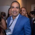 Bruno Reis dispara: Salvador vira referência global ao cortar 30% das emissões e rebate críticas com ataque direto ao governo da Bahia