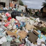 Após paralisação, Limpurb intensifica limpeza em Salvador e mobiliza 34 equipes para normalizar serviços
