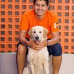 Inverno acende alerta para hipotermia em pets: cães que dormem em áreas externas correm mais riscos