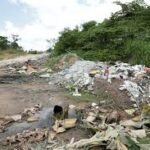 MPBA ajuíza ação contra Camaçari por falta de plano de gestão de resíduos sólidos