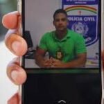 Estelionatários usam nome da DPU para tentar aplicar golpes na Bahia