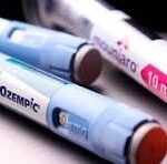 Empresas começam a olhar para as “canetas” contra obesidade e diabetes como investimento em saúde do trabalhador