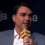 Bolsa Família vira centro do debate político: Flávio Bolsonaro defende manutenção e propõe mudanças no programa