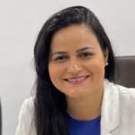 Prefeita de Lauro de Freitas se pronuncia após prisão de presidente da Câmara por suspeita de agressão