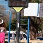 Alergias crescem junto com escalada das mudanças climáticas