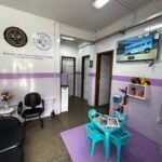 Governo do Estado inaugura Sala Lilás e Central de Vestígios do DPT em Juazeiro