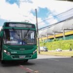 Brasil x Japão: operação especial de transporte é montada para evitar caos no trânsito