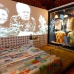 Equipamentos culturais da Prefeitura oferecem opções de visitação no fim de semana em Salvador