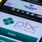 Febraban defende Pix após críticas dos Estados Unidos