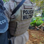 Operação Três Coqueiros cumpre 29 mandados contra grupo criminoso no sul da Bahia