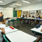 Lula sanciona novo piso nacional dos professores, que passa a R$ 5,1 mil