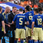 Veja quem avançaria às oitavas com a nova regra da Copa do Mundo de 2026